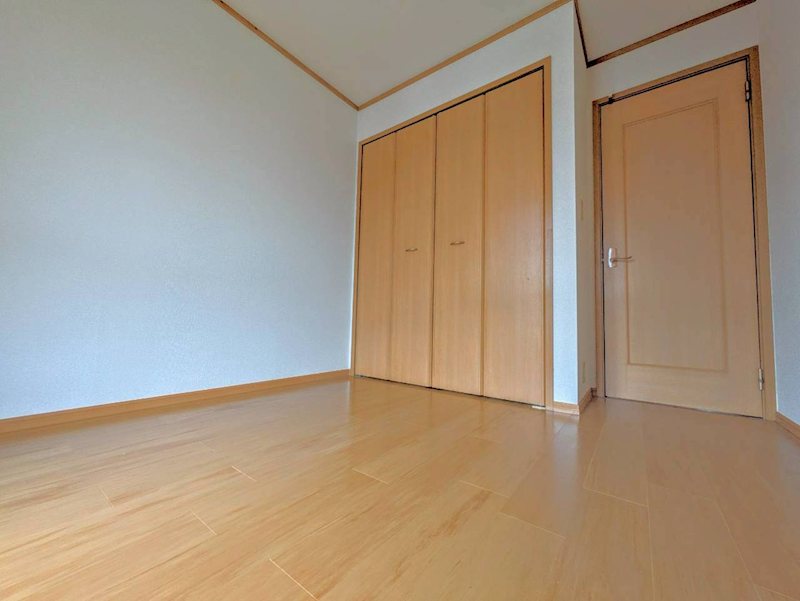 鹿児島県鹿児島市下福元町8991 その他部屋・スペース