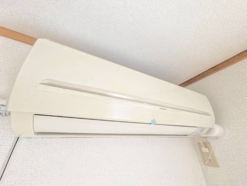 鹿児島県鹿児島市下福元町8991 その他