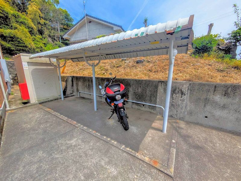 鹿児島県鹿児島市下福元町8991 その他