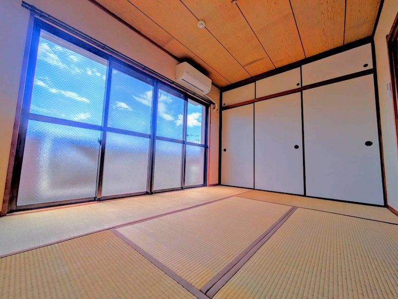 鹿児島県鹿児島市東谷山３丁目30-18 その他部屋・スペース