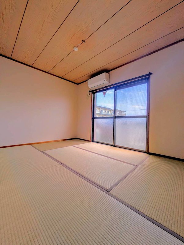 鹿児島県鹿児島市東谷山３丁目30-18 その他部屋・スペース