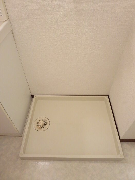 鹿児島県鹿児島市宇宿９丁目 その他設備