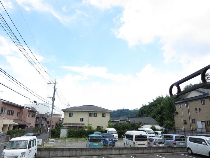鹿児島県鹿児島市宇宿９丁目 その他