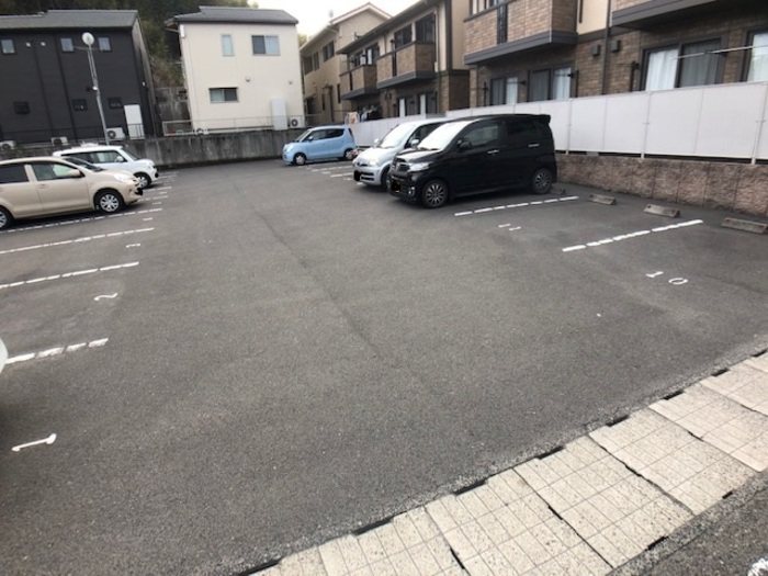 鹿児島県鹿児島市宇宿９丁目 その他