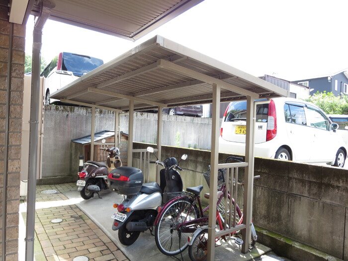 鹿児島県鹿児島市宇宿９丁目 その他