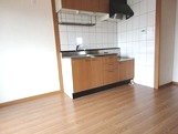 鹿児島県指宿市十町2268-2 その他共有部分