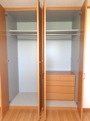 鹿児島県指宿市十町2268-2 エントランス