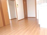 鹿児島県指宿市十町2268-2 その他