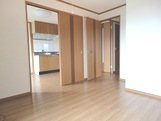 鹿児島県指宿市十町2268-2 リビング