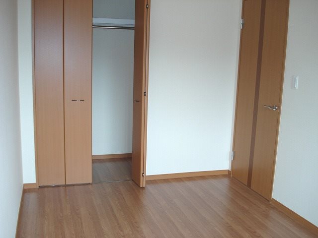 鹿児島県鹿児島市喜入中名町2800-1 エントランス