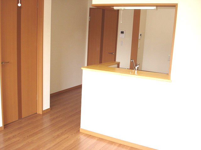 鹿児島県鹿児島市喜入中名町2800-1 リビング