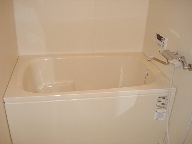 鹿児島県鹿児島市喜入中名町2800-1 風呂画像