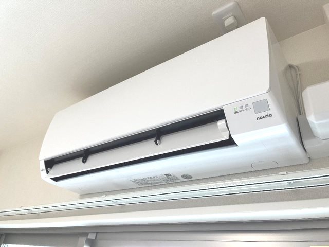 鹿児島県鹿児島市荒田２丁目34-2 その他部屋・スペース