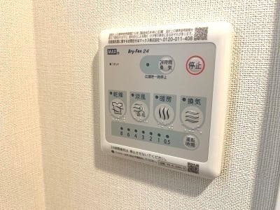 鹿児島県鹿児島市荒田２丁目34-2 駐車場