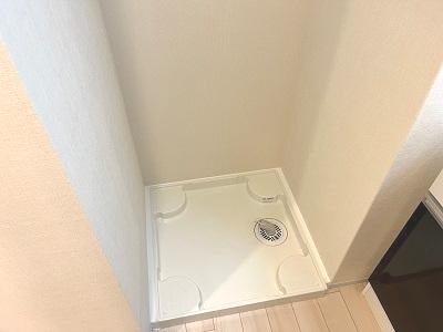 鹿児島県鹿児島市荒田２丁目34-2 その他