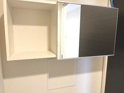 鹿児島県鹿児島市荒田２丁目34-2 その他