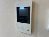 鹿児島県鹿児島市荒田２丁目34-2 セキュリティ