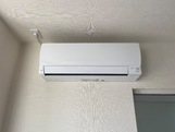 鹿児島県鹿児島市荒田２丁目34-2 その他