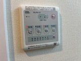 鹿児島県鹿児島市荒田２丁目34-2 その他