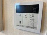 鹿児島県鹿児島市荒田２丁目34-2 その他