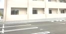 鹿児島県鹿児島市谷山中央１丁目5006 その他
