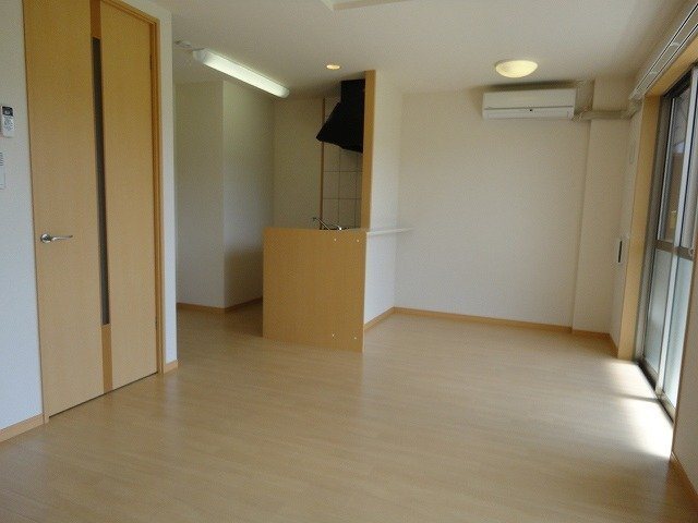 鹿児島県鹿児島市中山町4927 その他部屋・スペース