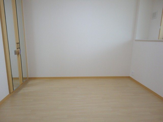 鹿児島県鹿児島市中山町4927 その他