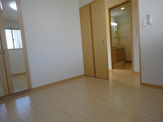 鹿児島県鹿児島市中山町4927 その他