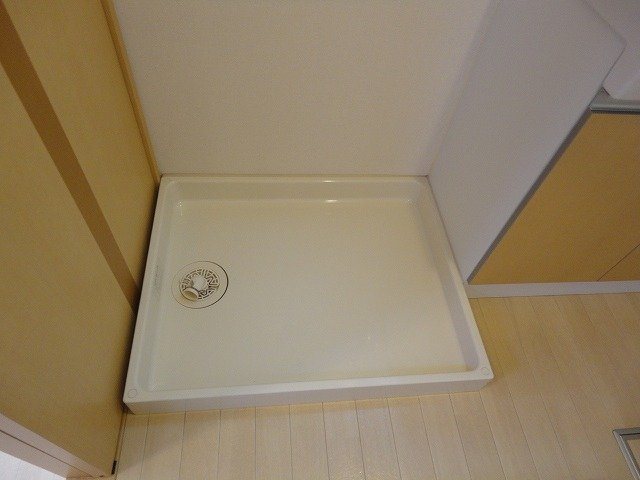 鹿児島県鹿児島市中山町4927 その他