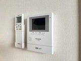 鹿児島県鹿児島市田上２丁目35-2 セキュリティ