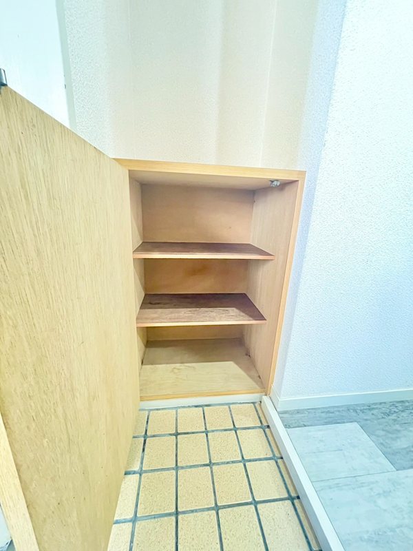 鹿児島県鹿児島市郡元１丁目 その他