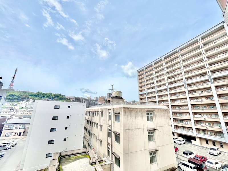 鹿児島県鹿児島市郡元１丁目 その他