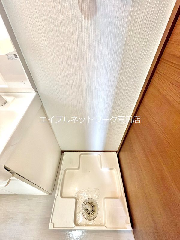鹿児島県鹿児島市荒田１丁目 その他