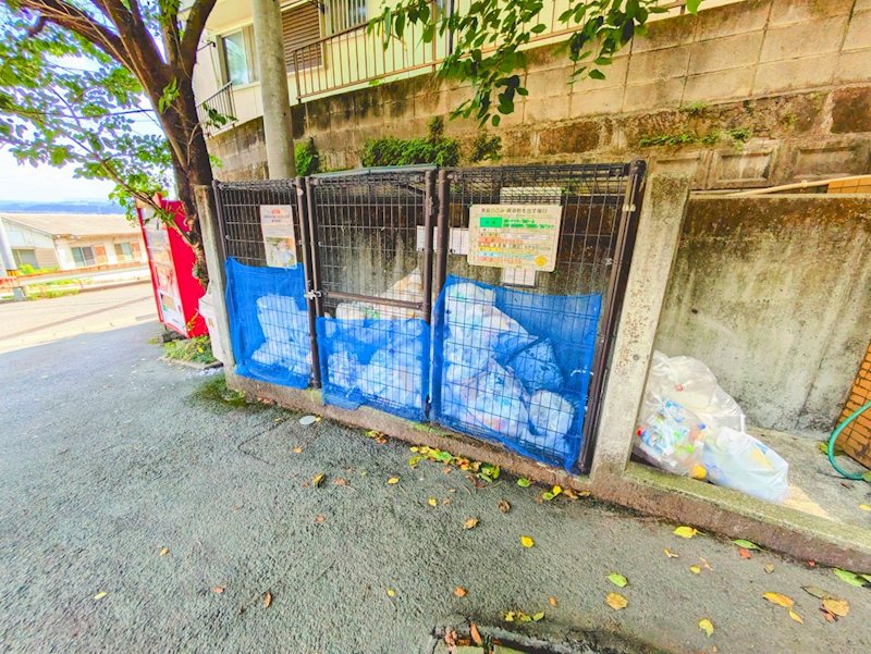 鹿児島県鹿児島市唐湊３丁目15-15 その他