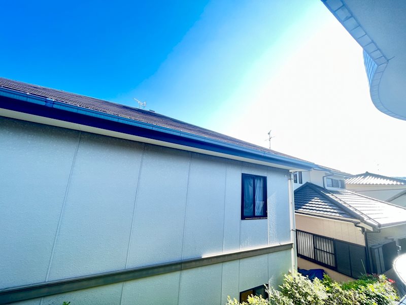 鹿児島県鹿児島市和田１丁目47-21 その他