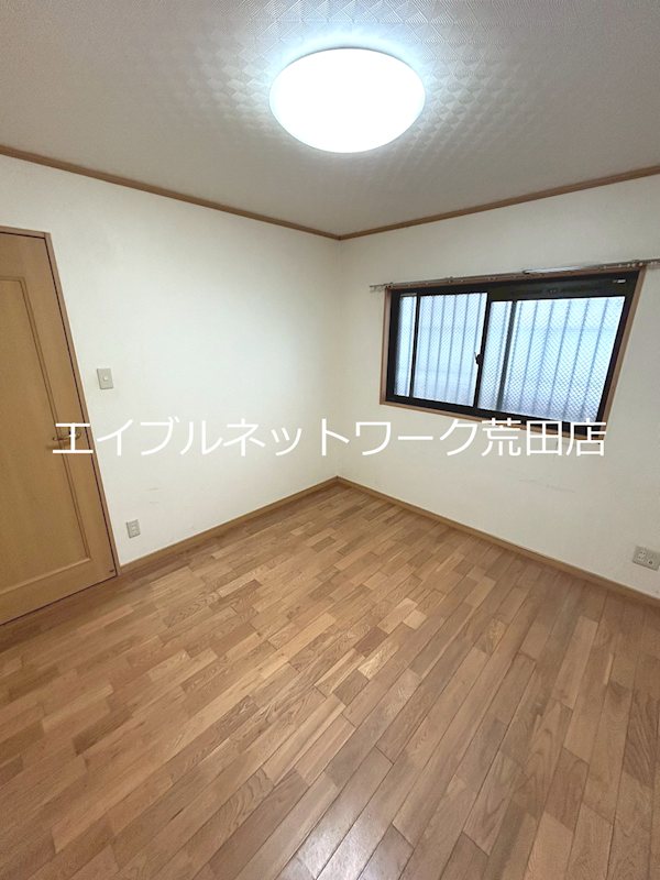 鹿児島県鹿児島市紫原５丁目12-29 その他部屋・スペース