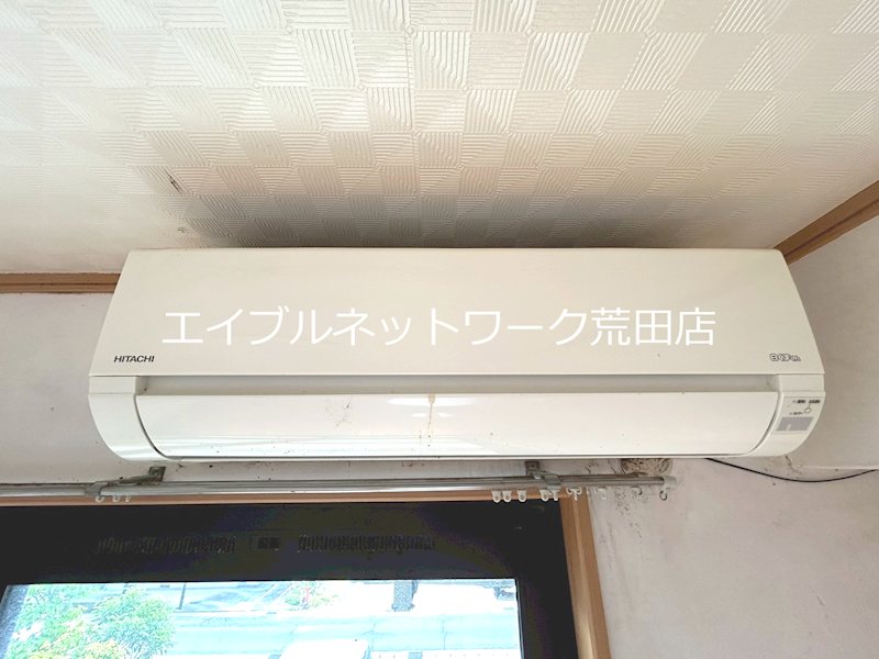 鹿児島県鹿児島市紫原５丁目12-29 その他