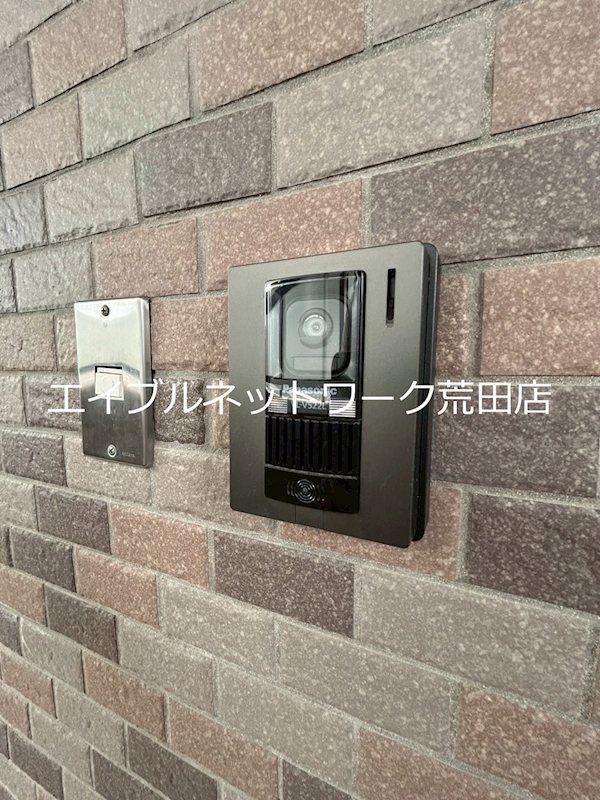 鹿児島県鹿児島市紫原５丁目12-29 その他