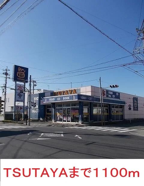 鹿児島県南さつま市加世田村原５丁目20-2 その他