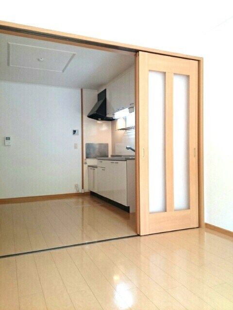 鹿児島県南さつま市金峰町尾下2848-1 その他部屋・スペース