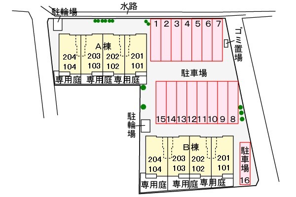 鹿児島県南さつま市金峰町尾下2848-1 その他