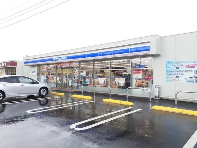 鹿児島県南さつま市金峰町尾下2848-1 その他