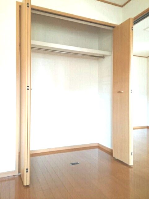 鹿児島県鹿児島市宇宿７丁目18-12 その他部屋・スペース