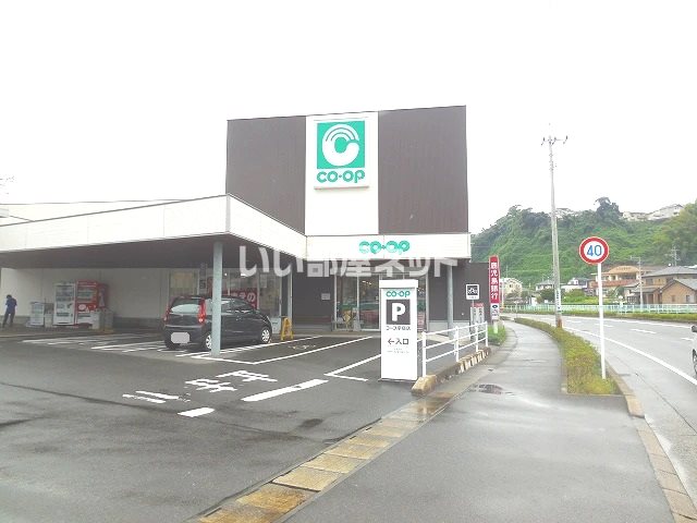 鹿児島県鹿児島市宇宿７丁目18-12 ベッドルーム