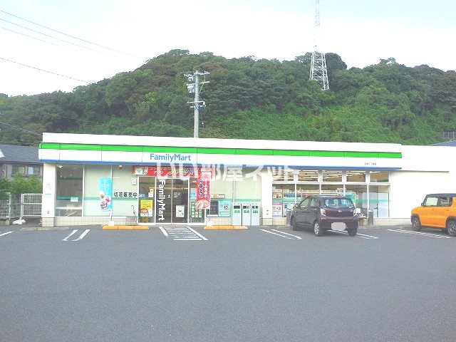 鹿児島県鹿児島市宇宿７丁目18-12 その他