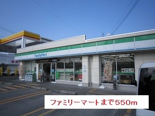 鹿児島県南さつま市加世田武田18559-5 その他