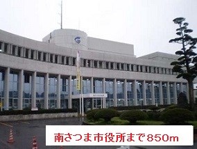鹿児島県南さつま市加世田武田18559-5 その他