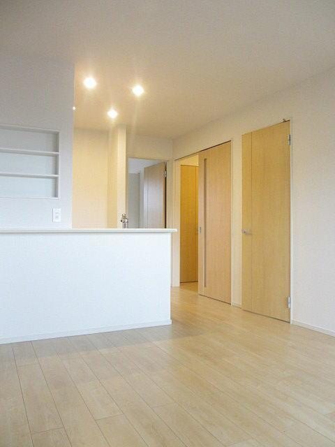 鹿児島県指宿市西方2204-6 その他部屋・スペース