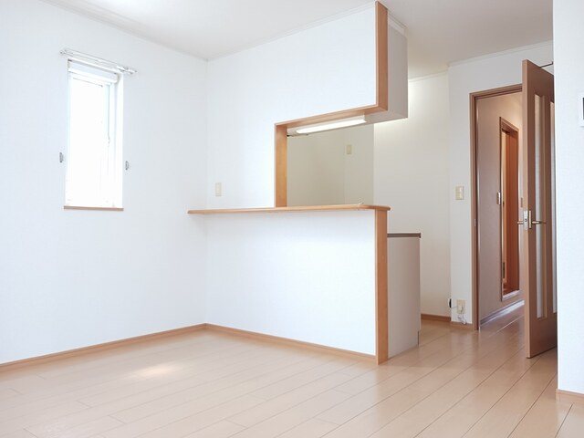 鹿児島県鹿児島市宇宿３丁目43-20 その他部屋・スペース