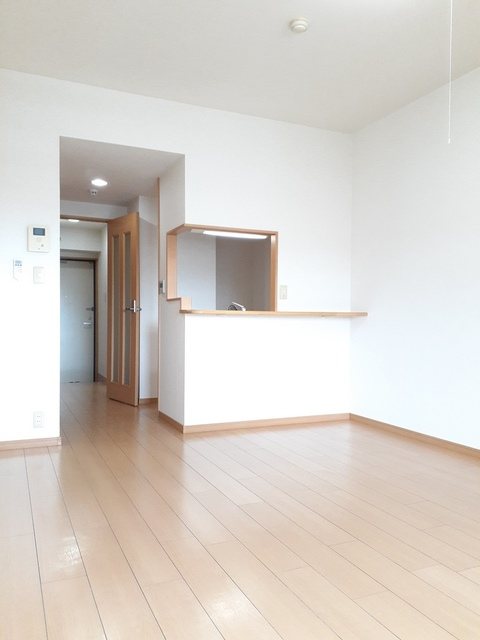 鹿児島県鹿児島市谷山中央２丁目4402-1 その他部屋・スペース